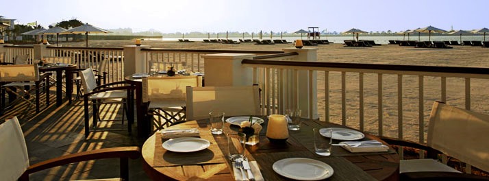 1126/The St. Regis - Abu Dhabi 15.jpg